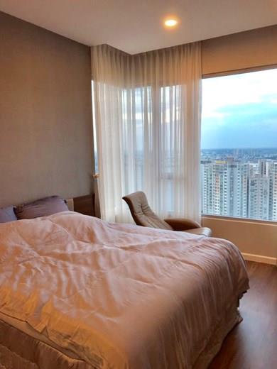 Apartment for rent D213811 (6)